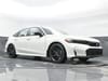 26 thumbnail image of  2026 Honda Civic Sport