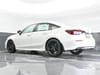 21 thumbnail image of  2026 Honda Civic Sport