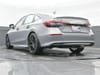 22 thumbnail image of  2026 Honda Civic Sport