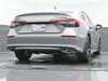 23 thumbnail image of  2026 Honda Civic Sport