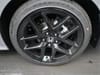 15 thumbnail image of  2026 Honda Civic Sport