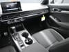 11 thumbnail image of  2026 Honda Civic Sport