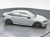 33 thumbnail image of  2026 Honda Civic Sport