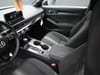 17 thumbnail image of  2026 Honda Civic Sport