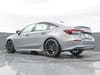 21 thumbnail image of  2026 Honda Civic Sport