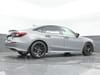 24 thumbnail image of  2026 Honda Civic Sport
