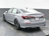 4 thumbnail image of  2026 Honda Civic Sport
