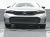 19 thumbnail image of  2026 Honda Civic Sport
