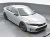 34 thumbnail image of  2026 Honda Civic Sport
