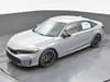 28 thumbnail image of  2026 Honda Civic Sport