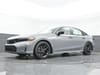20 thumbnail image of  2026 Honda Civic Sport