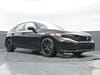 26 thumbnail image of  2026 Honda Civic Sport