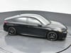 33 thumbnail image of  2026 Honda Civic Sport