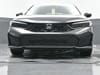 19 thumbnail image of  2026 Honda Civic Sport