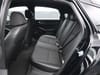 13 thumbnail image of  2026 Honda Civic Sport