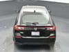 31 thumbnail image of  2026 Honda Civic Sport