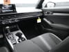 11 thumbnail image of  2026 Honda Civic Sport