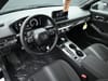 16 thumbnail image of  2026 Honda Civic Sport