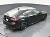 32 thumbnail image of  2026 Honda Civic Sport
