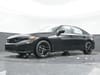20 thumbnail image of  2026 Honda Civic Sport