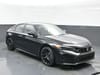 8 thumbnail image of  2026 Honda Civic Sport