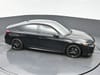 33 thumbnail image of  2026 Honda Civic Sport
