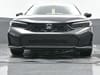 19 thumbnail image of  2026 Honda Civic Sport