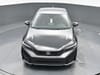 27 thumbnail image of  2026 Honda Civic Sport