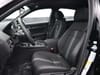 18 thumbnail image of  2026 Honda Civic Sport
