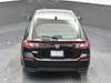 31 thumbnail image of  2026 Honda Civic Sport