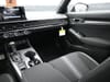 11 thumbnail image of  2026 Honda Civic Sport