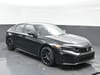 8 thumbnail image of  2026 Honda Civic Sport