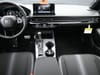 9 thumbnail image of  2026 Honda Civic Sport