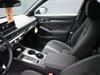 17 thumbnail image of  2026 Honda Civic Sport
