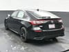 4 thumbnail image of  2026 Honda Civic Sport