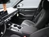 17 thumbnail image of  2026 Honda Civic Sport