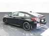 3 thumbnail image of  2026 Honda Civic Sport