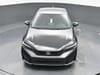 27 thumbnail image of  2026 Honda Civic Sport