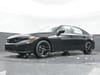 20 thumbnail image of  2026 Honda Civic Sport