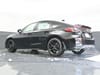 21 thumbnail image of  2026 Honda Civic Sport