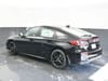 3 thumbnail image of  2026 Honda Civic Sport