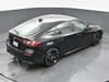 32 thumbnail image of  2026 Honda Civic Sport