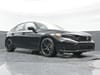 26 thumbnail image of  2026 Honda Civic Sport