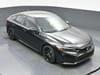 34 thumbnail image of  2026 Honda Civic Sport