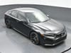 34 thumbnail image of  2026 Honda Civic Sport