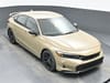 34 thumbnail image of  2026 Honda Civic Sport