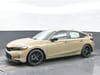 2 thumbnail image of  2026 Honda Civic Sport