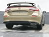 23 thumbnail image of  2026 Honda Civic Sport