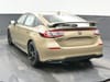 4 thumbnail image of  2026 Honda Civic Sport