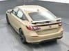 30 thumbnail image of  2026 Honda Civic Sport